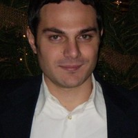 Giuseppe Ferrara
