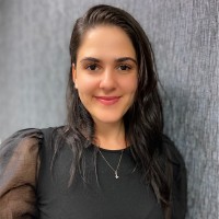 Alexandra Verman