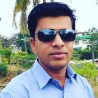 Varun Sharma