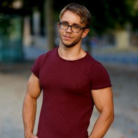 André Rößel