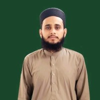 Muhammad Arslan Zaheer
