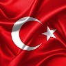 Eyyup Yalcin