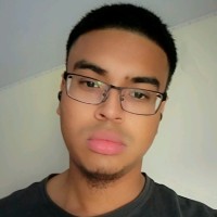 Joel Soogree