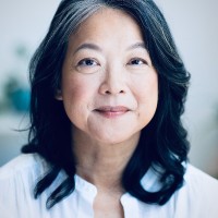 Vivian Salim