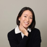Lydia Han