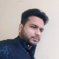 Vineet Gautam