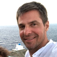 Dejan Stojanovic
