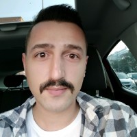 Şafak Çağman