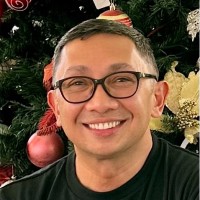 Hanz Concepcion