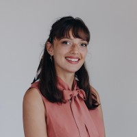 Morgane Cassini