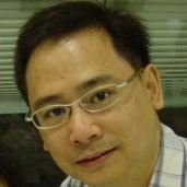 Danny Chan