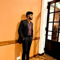 Shibin Ra