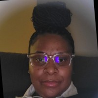 Theresa Booker