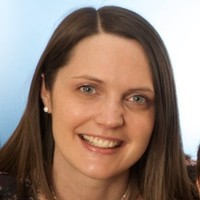 Katy Lambert