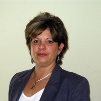 Denise Clineff