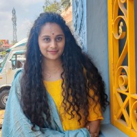Pratyusha Akur