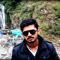 Abid Majeed