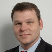Georg Grassl