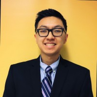Joseph Nguyen