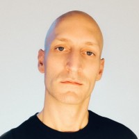 Mario Izquierdo