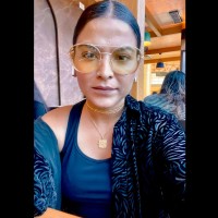 Shelly Jain