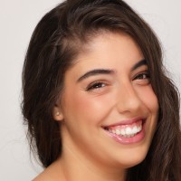 Noa Azar