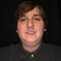 Michael Jones