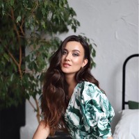 Beata Kunyavskaya