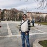 Камелия Петрова