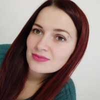 Ana Šatara