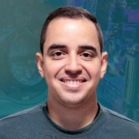 Thiago Coelho