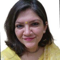 Sneha Singh
