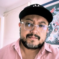 Oscar Ávila Mejía