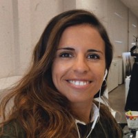 Gisela Arana