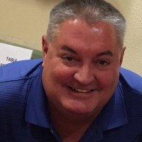 Robert Schroeder