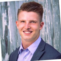 Bradley Kicinski