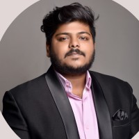 Amit kumar Sahu