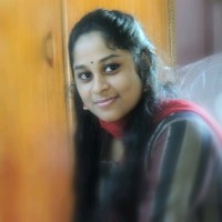 Shreyasi Sarkar
