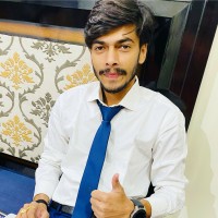 gopal varshney