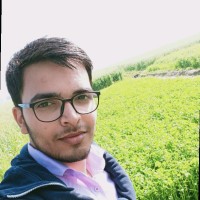 Priyank .