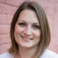 Kristin (Kris) Marino