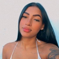 Evellyn Silva