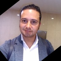 Jonatan Jahir Sanchez Murcia