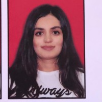 Roya Dadashzada