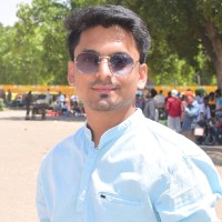 Anish Anand