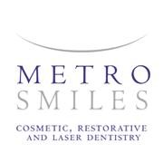 Metro Smiles