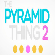 Pyramid Thing