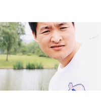 吴永杰