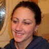Jill Disimile