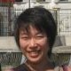 Shin-Shin Ho